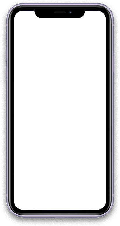 서울흥신소 진짜탐정사무소 언론보도​