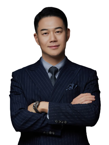 서울흥신소 진짜탐정사무소 고문변호사